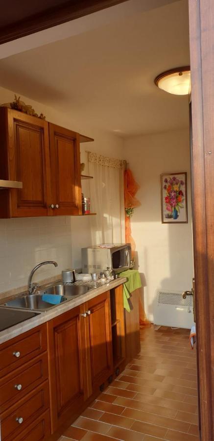 סן דניאל דל פריולי B&B Cuore מראה חיצוני תמונה